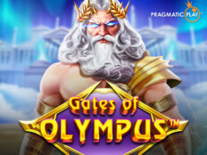 Play casino slots free65